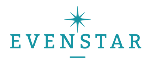 Evenstar
