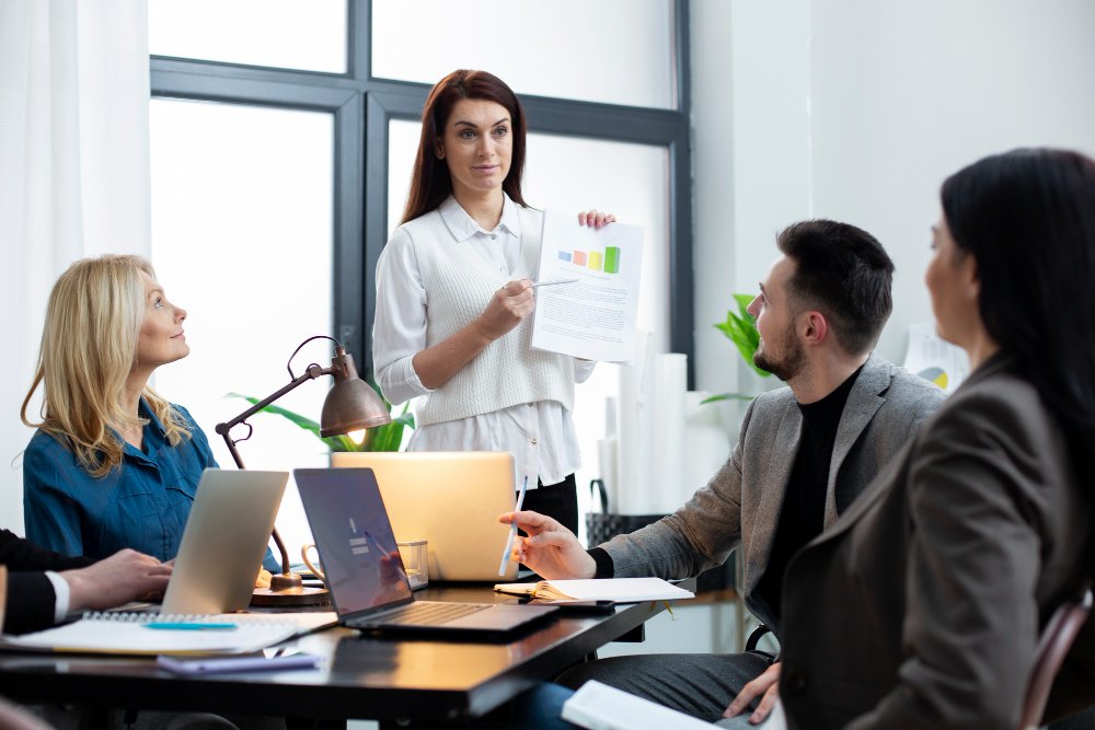 Lead Generation